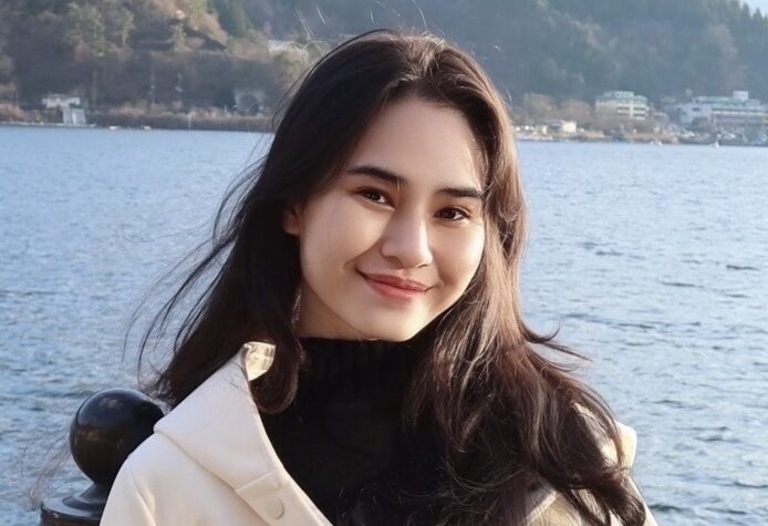 Yanisa Chubplun