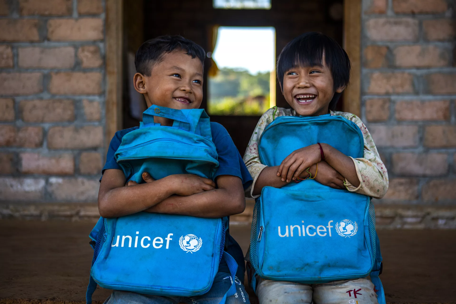 UNICEF – Youth insights, digital behaviour, and strategy for real youth engagement