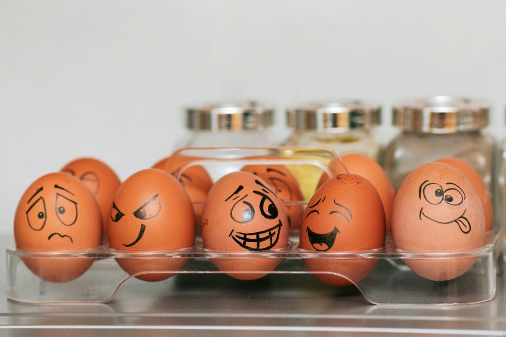 Unhinged Marketing and Gen Z Brand Culture