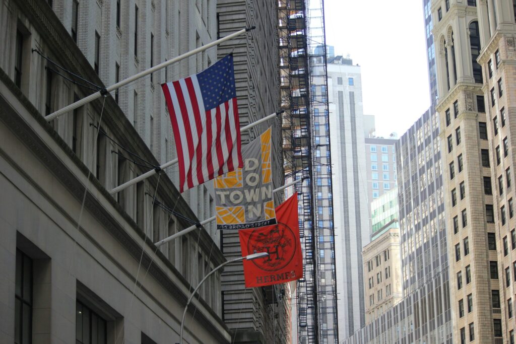 USA Businesses: Learn Now Why Thailand Is Your Number 1 Destination to Excel in Asia
