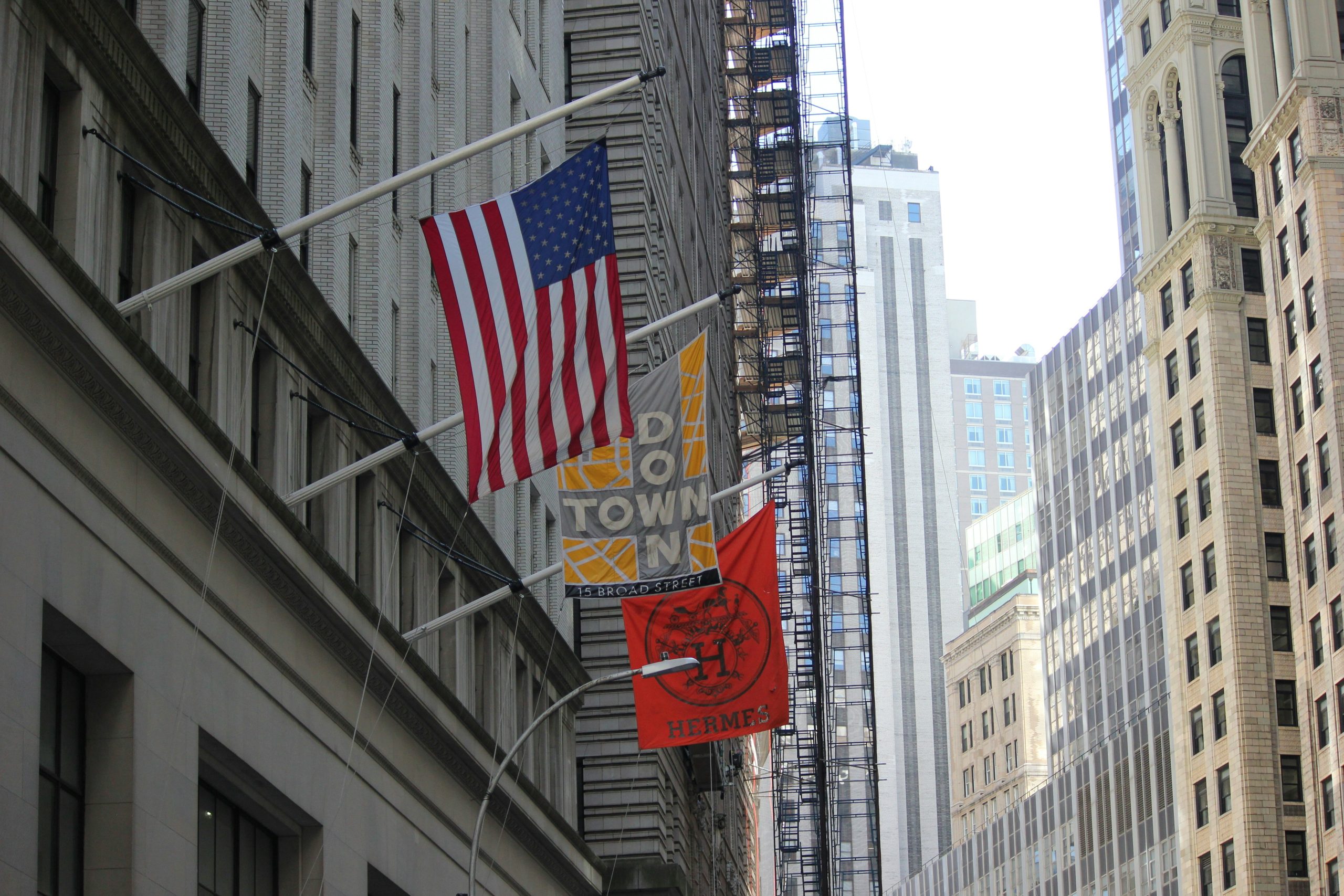 USA Businesses: Learn Now Why Thailand Is Your Number 1 Destination to Excel in Asia