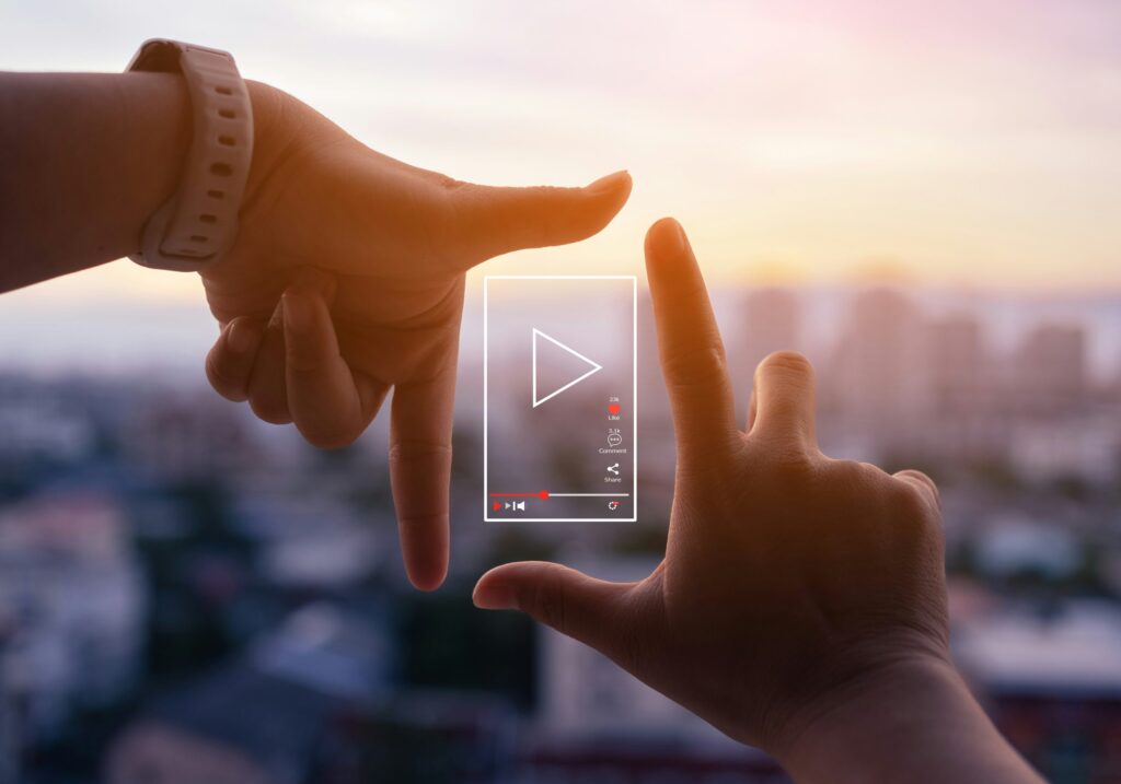 Marketing Content in 2026: Why Real Life Events are Beating Social Media