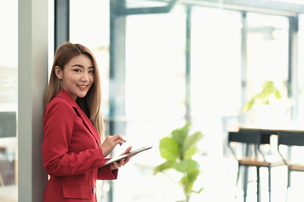 Why Most People Fail at Personal Branding — And How to Get It Right