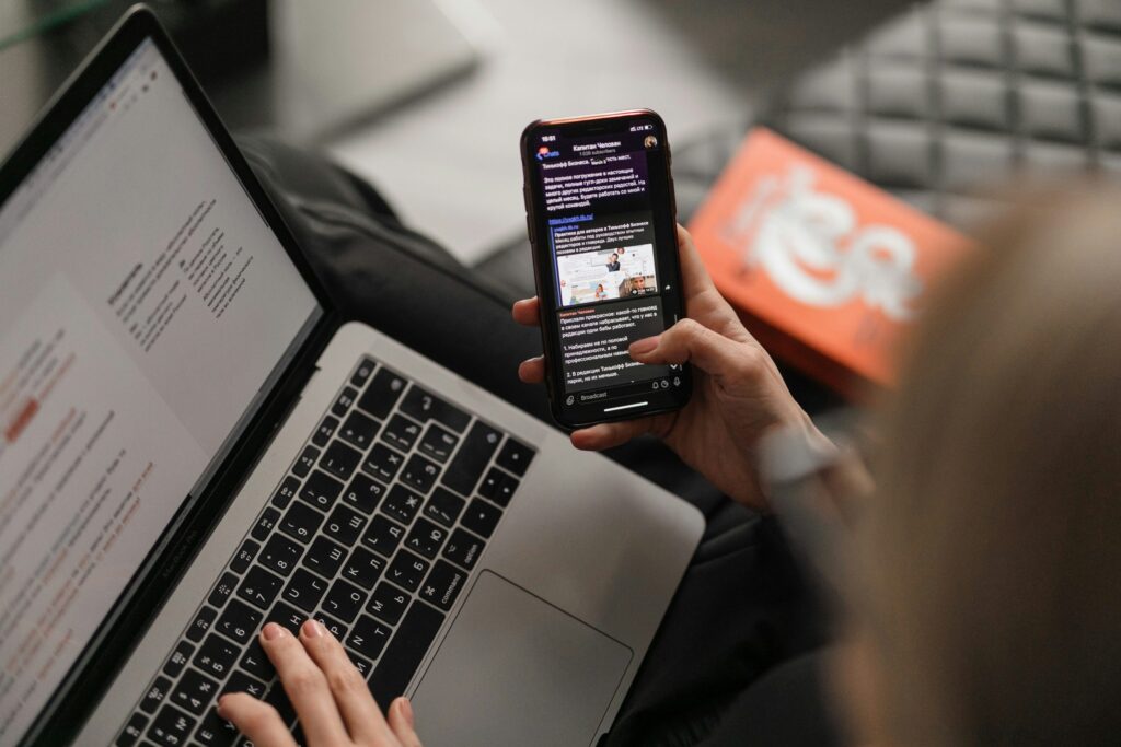 Thailand Digital Marketing
