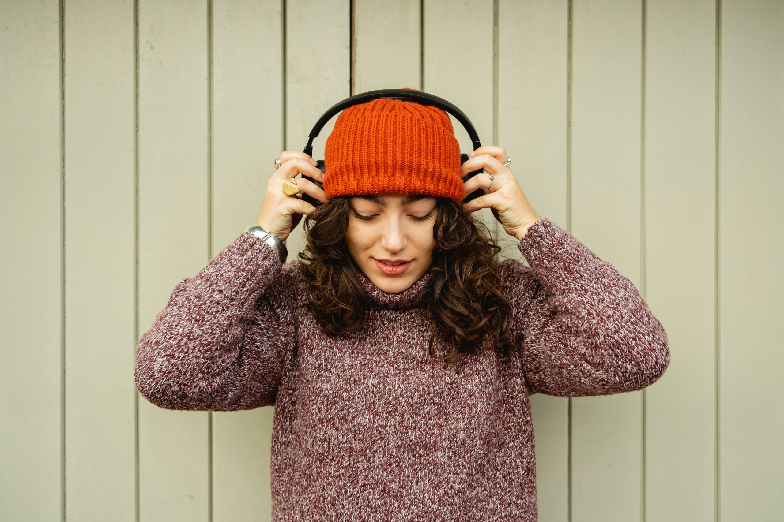 Gen Z Vibe Marketing