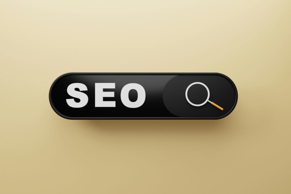 Use PR to Support SEO and Increase Organic Visibility