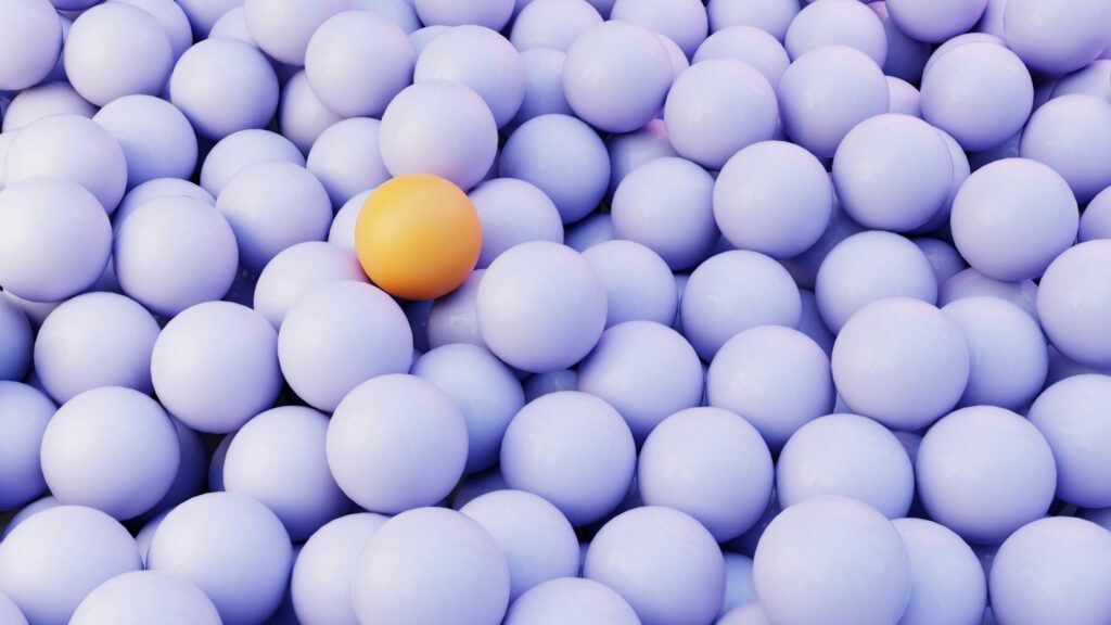 Content Marketing