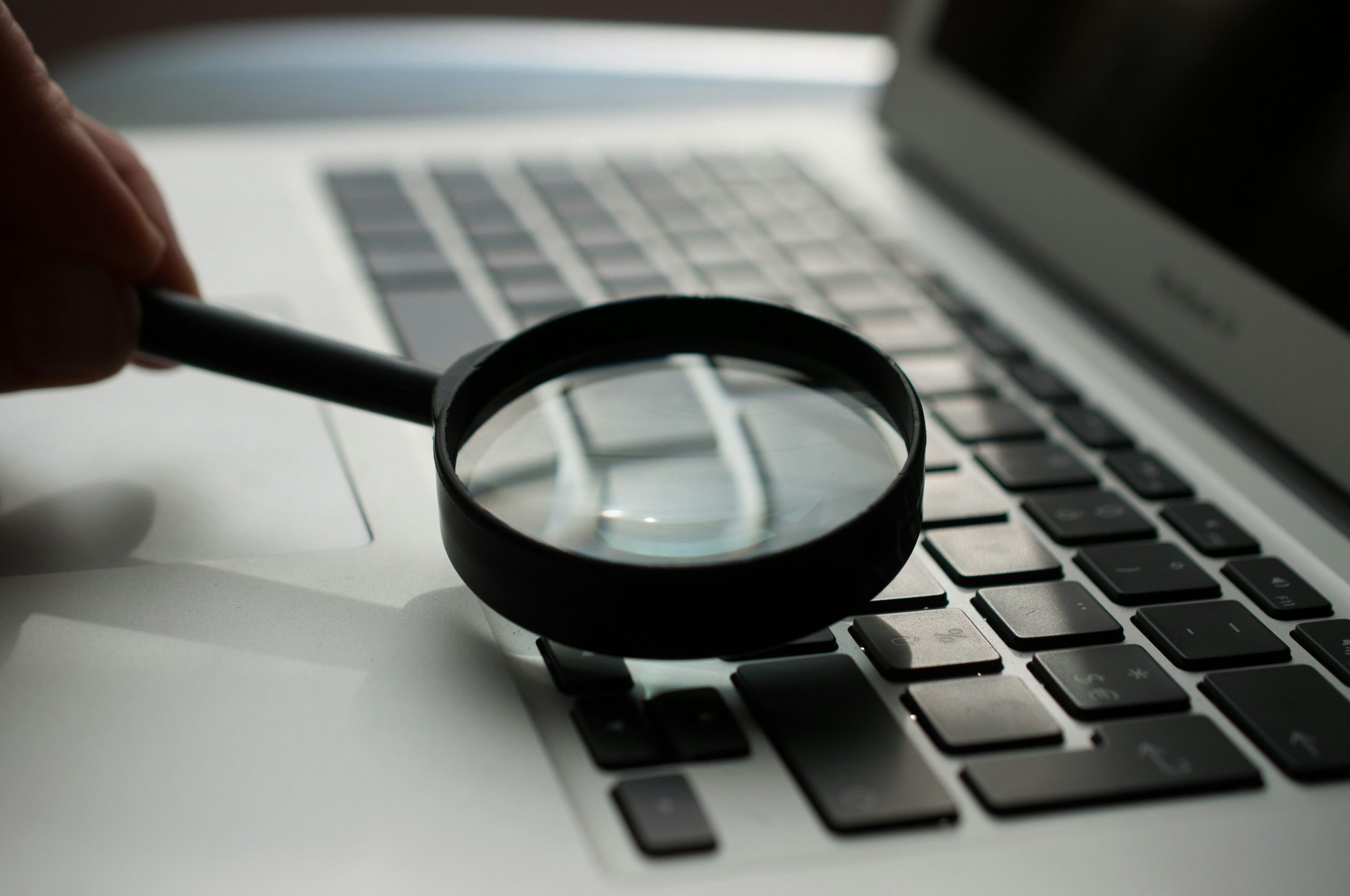 SEO vs. GEO