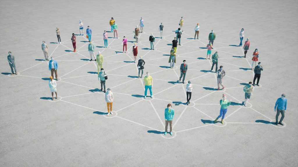 Public relations as the foundation for GEO, AI search visibility, and brand discoverability