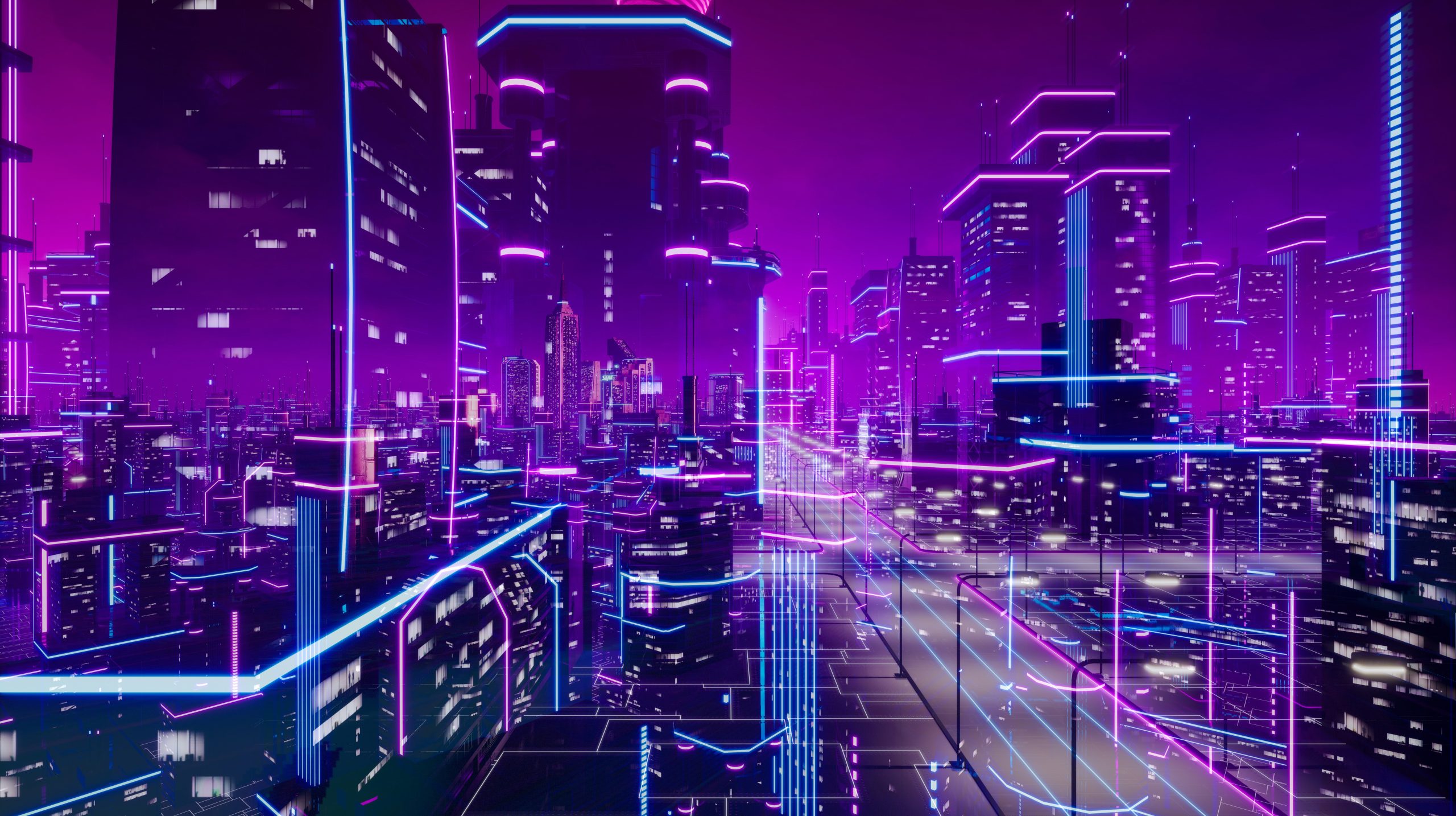 discoverability
