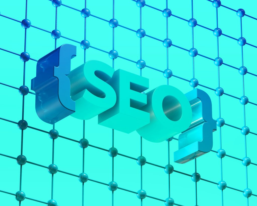 GEO vs SEO comparison showing how traditional search rankings and AI-generated answers influence brand discoverability