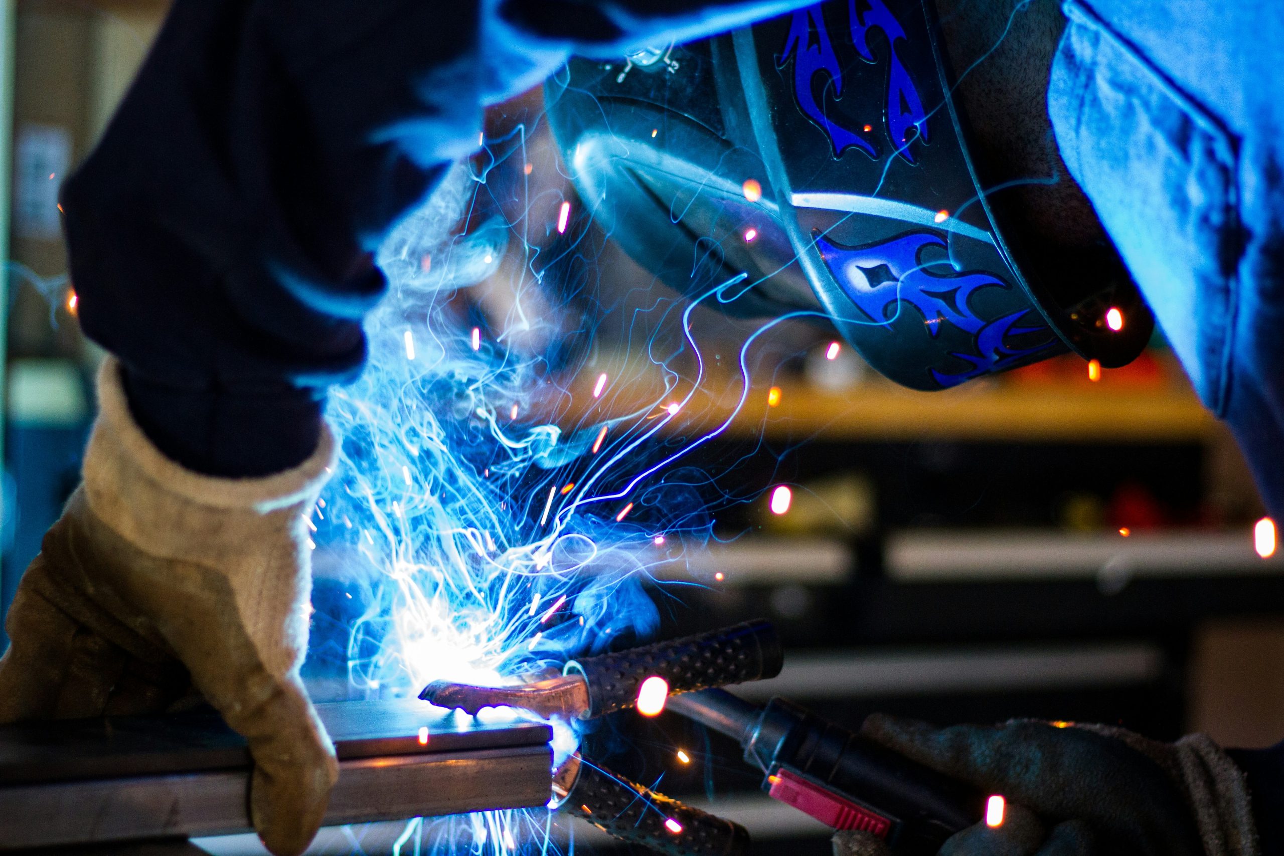 Sector Expertise That Builds Discoverability and Authority